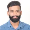 RAVI KUMAR