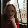 Jessica
