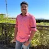 akshay nimkar