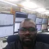 Siyabonga Vilakazi