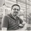 Vikram Rao