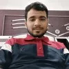 Nayan Ahir