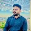 Yash Rathod
