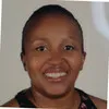 Zithobile Kizito