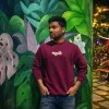 Tharun Kumar
