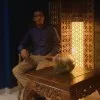 Mohamed Benyoussef