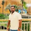 Bharath Kumar