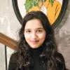 Shivalee Shukla