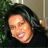 Louretta Shields