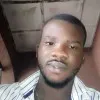 Ezeibe Chinonso