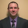 Mark Waddington