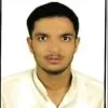 Anoop Tripathi