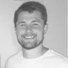 Jacob Pfender