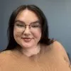 Michelle Barnabei