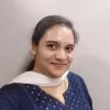 Rita Saranya