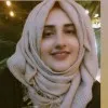 Tayyaba Shamoon