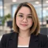 Kristine Anne Reyes