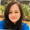 Vrashali Walse