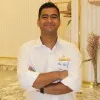 Deepak Pandey