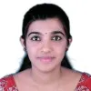 Dhanyasree