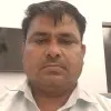 Kushal Pal Singh
