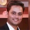 Anil Kumar