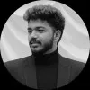 Jai Surya