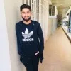 Kishan Suchak