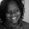 Nwabisa Mvunge