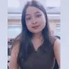 sonali savita