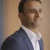 Deepak Gowda
