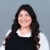 Stephanie Mendoza