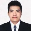 John Bart Balagtas