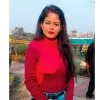 sonali shaw