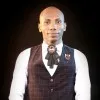 Samuel Omeoga