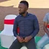 pitso komane