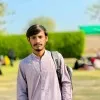 Ahmad Akbar