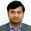 Bhushan Vaghode