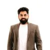 Arpit Srivastava