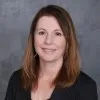 Deborah Sweet