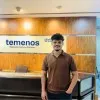 Jaya Vardhan Reddy