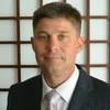 Paul Kogut GSP