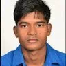 Santosh Sahani