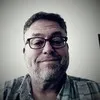 Jeff Rafner