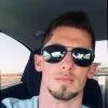 Daniel Loomer