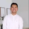 Lutfi Odie Pratama