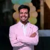 Sourabh Kulkarni