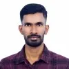 Arun Kumar