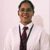 Deepa Singh
