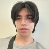 Cameron Navarro